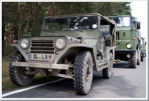 0141_zeithain 143.jpg